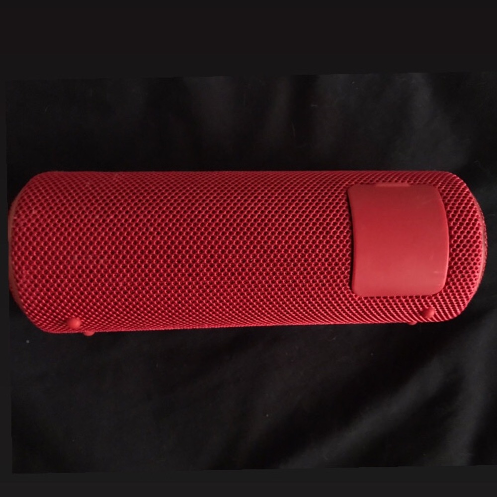 Sony Bluetooth - Picture 4 of 5